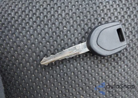 2007 Mitsubishi Eclipse Gs z USA, uszkodzony, nr VIN 4A3AK24F37E002862